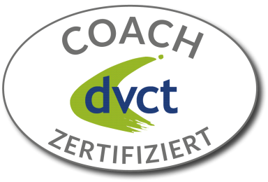 dvct Zertifikat